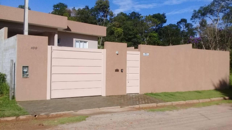 Imagem Casa com 3 Quartos à Venda, 600 m² em Jardim Solaris - Atibaia Imagem Casa com 3 Quartos à Venda, 600 m² em Jardim Solaris - Atibaia