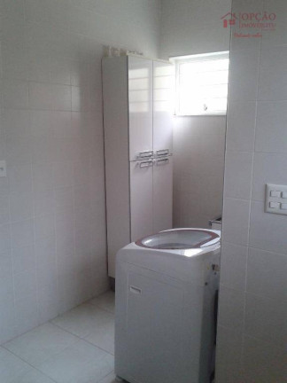 Imagem Casa com 4 Quartos à Venda, 363 m² em Centro - Itu Imagem Casa com 4 Quartos à Venda, 363 m² em Centro - Itu