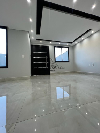Imagem Sobrado com 2 Quartos à Venda, em Jardim Vale Verde - Jundiaí Imagem Sobrado com 2 Quartos à Venda, em Jardim Vale Verde - Jundiaí