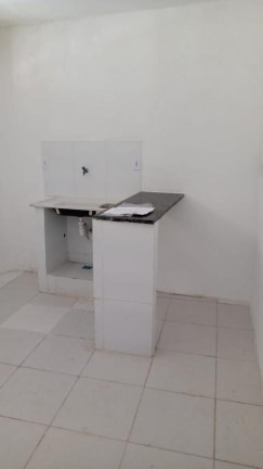 Imagem Imóvel Comercial para Alugar, 27 m² em Pitangueiras - Lauro De Freitas