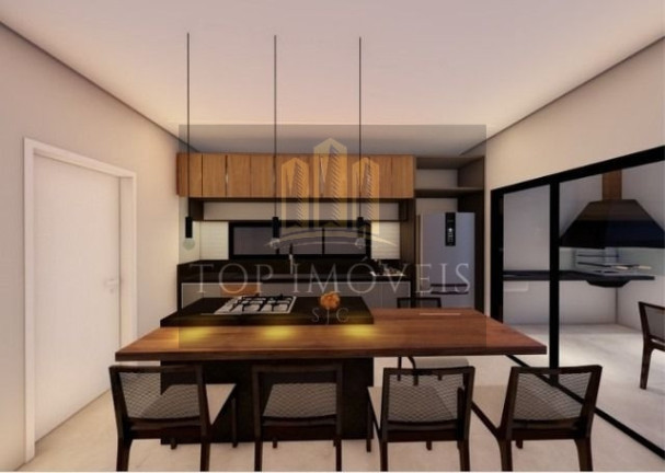 Imagem Casa com 3 Quartos à Venda, 344 m² em Bairro Do Grama - Caçapava Imagem Casa com 3 Quartos à Venda, 344 m² em Bairro Do Grama - Caçapava