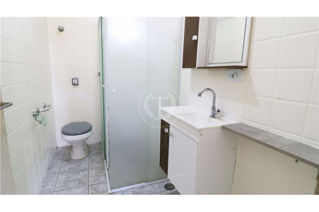 Imagem Apartamento com 1 Quarto à Venda, 88 m² em Alto Da Lapa - São Paulo Imagem Apartamento com 1 Quarto à Venda, 88 m² em Alto Da Lapa - São Paulo