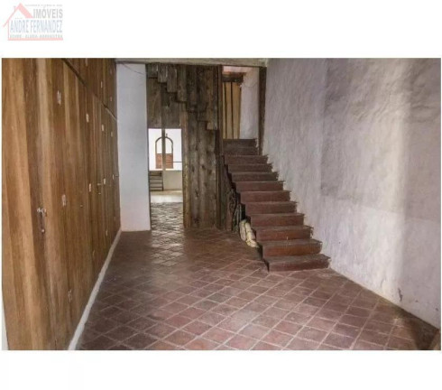 Imagem Imóvel com 5 Quartos à Venda, 600 m² em Varadouro - Olinda Imagem Imóvel com 5 Quartos à Venda, 600 m² em Varadouro - Olinda