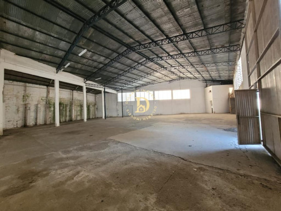 Imagem Imóvel Comercial para Alugar, 500 m² em Jardim Satélite - São José Dos Campos Imagem Imóvel Comercial para Alugar, 500 m² em Jardim Satélite - São José Dos Campos