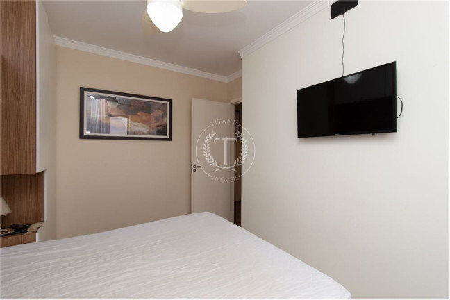 Imagem Apartamento com 2 Quartos à Venda, 58 m² em Taboão - São Bernardo Do Campo Imagem Apartamento com 2 Quartos à Venda, 58 m² em Taboão - São Bernardo Do Campo