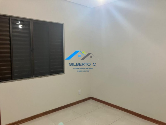 Imagem Casa com 3 Quartos à Venda, 410 m² em Quinta Ranieri - Bauru