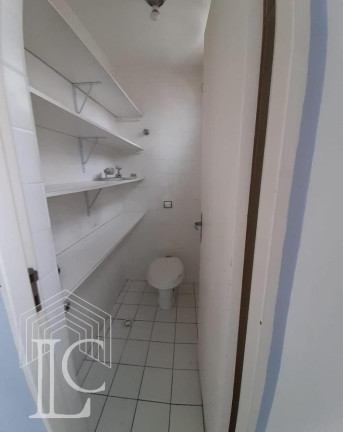 Imagem Apartamento com 2 Quartos para Alugar, 85 m² em Vila Nova Conceição - São Paulo Imagem Apartamento com 2 Quartos para Alugar, 85 m² em Vila Nova Conceição - São Paulo