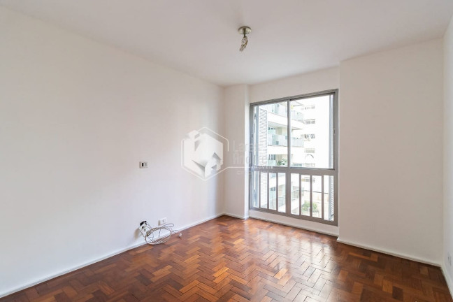 Imagem Apartamento com 3 Quartos à Venda, 116 m² em Itaim Bibi - São Paulo Imagem Apartamento com 3 Quartos à Venda, 116 m² em Itaim Bibi - São Paulo