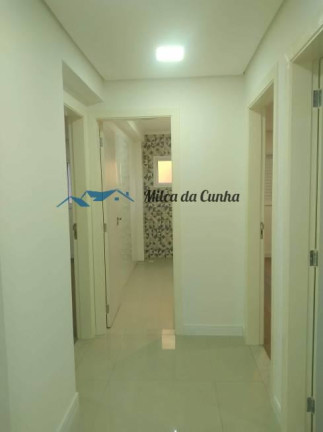 Imagem Apartamento com 2 Quartos à Venda, 94 m² em Baeta Neves - São Bernardo Do Campo Imagem Apartamento com 2 Quartos à Venda, 94 m² em Baeta Neves - São Bernardo Do Campo