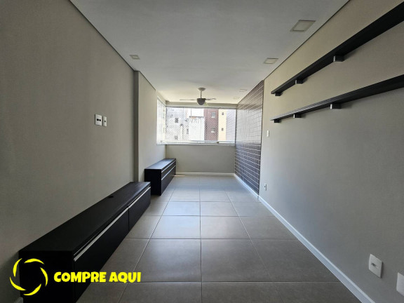 Imagem Apartamento com 1 Quarto à Venda, 36 m² em Santa Cecília - São Paulo Imagem Apartamento com 1 Quarto à Venda, 36 m² em Santa Cecília - São Paulo