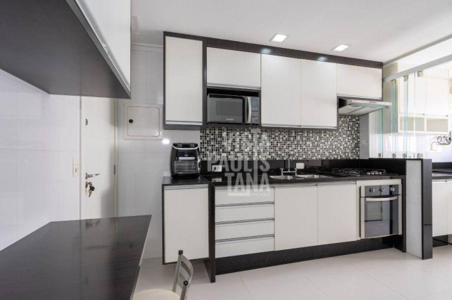 Imagem Apartamento com 3 Quartos à Venda, 82 m² em Vila Leopoldina - São Paulo Imagem Apartamento com 3 Quartos à Venda, 82 m² em Vila Leopoldina - São Paulo
