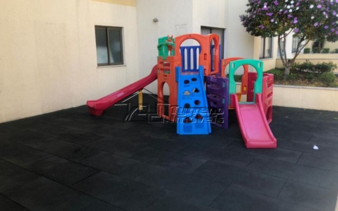 Imagem Apartamento com 3 Quartos à Venda, 74 m² em Jardim Satélite - São José Dos Campos Imagem Apartamento com 3 Quartos à Venda, 74 m² em Jardim Satélite - São José Dos Campos