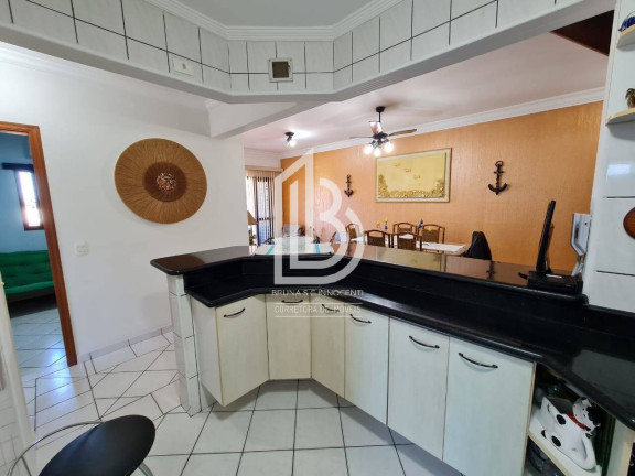 Imagem Cobertura com 4 Quartos à Venda, 180 m² em Maitinga - Bertioga Imagem Cobertura com 4 Quartos à Venda, 180 m² em Maitinga - Bertioga