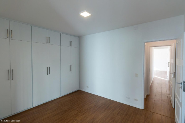 Imagem Apartamento com 2 Quartos à Venda, 110 m² em Vila Olímpia - São Paulo Imagem Apartamento com 2 Quartos à Venda, 110 m² em Vila Olímpia - São Paulo