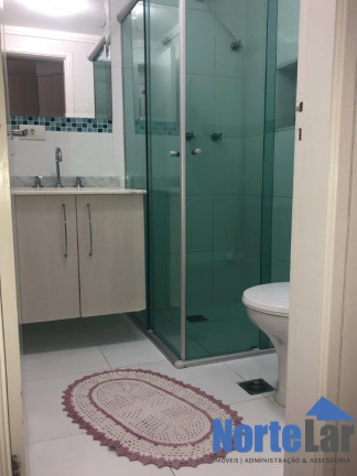 Imagem Apartamento com 2 Quartos à Venda, 65 m² em Vila Nivi - São Paulo Imagem Apartamento com 2 Quartos à Venda, 65 m² em Vila Nivi - São Paulo