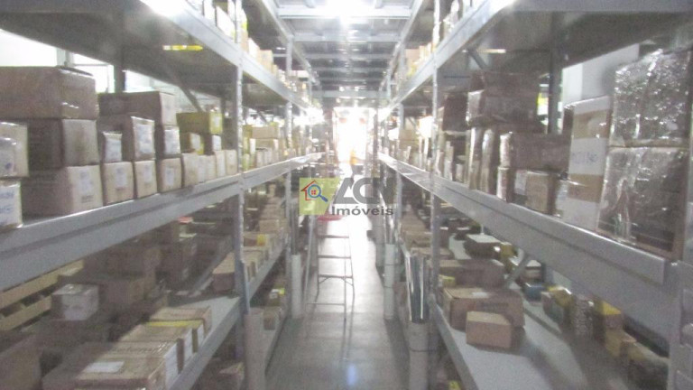 Imagem Imóvel Comercial à Venda, 780 m² em Loteamento Remanso Campineiro - Hortolândia