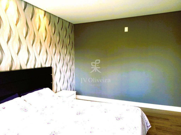 Imagem Apartamento com 4 Quartos à Venda, 238 m² em Vila Suzana - São Paulo Imagem Apartamento com 4 Quartos à Venda, 238 m² em Vila Suzana - São Paulo