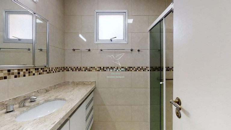 Imagem Apartamento com 3 Quartos à Venda, 113 m² em Moema - São Paulo Imagem Apartamento com 3 Quartos à Venda, 113 m² em Moema - São Paulo
