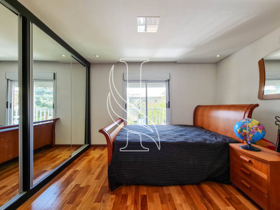 Imagem Casa de Condomínio com 5 Quartos à Venda, 300 m² em Jardim Ermida I - Jundiaí Imagem Casa de Condomínio com 5 Quartos à Venda, 300 m² em Jardim Ermida I - Jundiaí