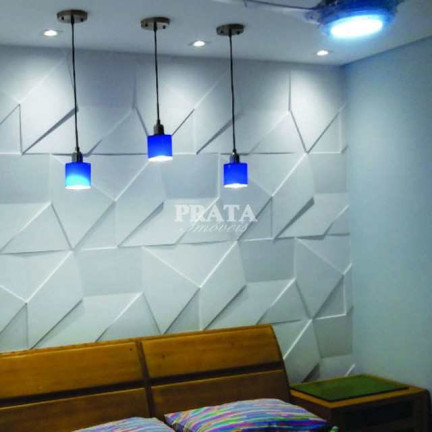 Imagem Apartamento com 3 Quartos à Venda, 216 m² em Vila Tupi - Praia Grande Imagem Apartamento com 3 Quartos à Venda, 216 m² em Vila Tupi - Praia Grande