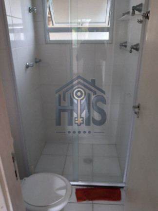 Imagem Casa com 2 Quartos à Venda, 54 m² em Jardim Marcondes - Jacareí Imagem Casa com 2 Quartos à Venda, 54 m² em Jardim Marcondes - Jacareí