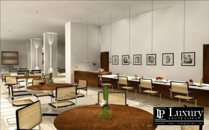 Imagem Apartamento com 4 Quartos à Venda, 325 m² em Alto De Pinheiros - São Paulo Imagem Apartamento com 4 Quartos à Venda, 325 m² em Alto De Pinheiros - São Paulo