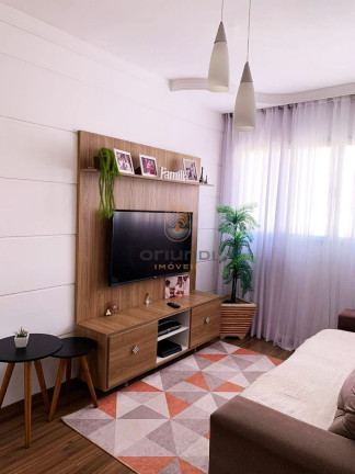 Imagem Apartamento com 2 Quartos à Venda, 62 m² em Coqueiral De Itaparica - Vila Velha Imagem Apartamento com 2 Quartos à Venda, 62 m² em Coqueiral De Itaparica - Vila Velha