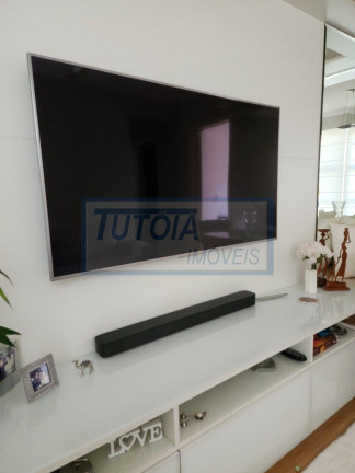 Imagem Apartamento com 2 Quartos à Venda, 49 m² em Bela Vista - São Paulo Imagem Apartamento com 2 Quartos à Venda, 49 m² em Bela Vista - São Paulo