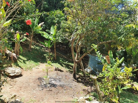 Imagem Chácara com 2 Quartos à Venda, 1.000 m² em Tanque - Atibaia Imagem Chácara com 2 Quartos à Venda, 1.000 m² em Tanque - Atibaia