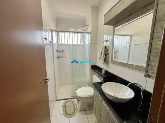 Imagem Apartamento com 2 Quartos à Venda, 50 m² em Cidade Nova - Jundiaí Imagem Apartamento com 2 Quartos à Venda, 50 m² em Cidade Nova - Jundiaí