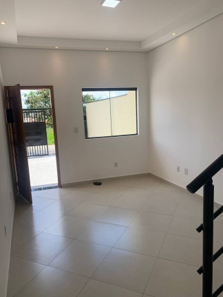 Imagem Casa com 2 Quartos à Venda, 81 m² em Edem - Sorocaba Imagem Casa com 2 Quartos à Venda, 81 m² em Edem - Sorocaba