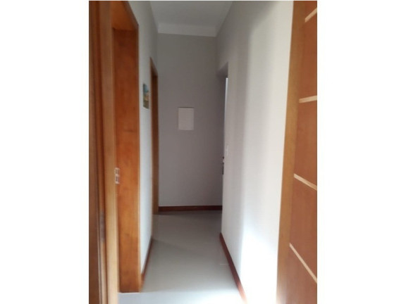 Imagem Casa com 2 Quartos à Venda, 100 m² em Jd. Barcelona  - Indaiatuba