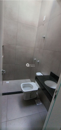 Imagem Casa com 3 Quartos à Venda, 103 m² Imagem Casa com 3 Quartos à Venda, 103 m²