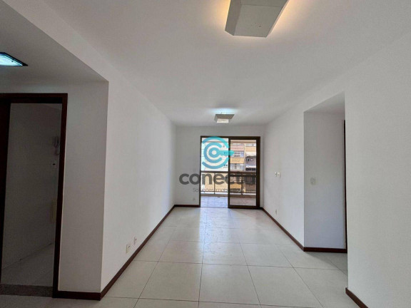 Imagem Apartamento com 2 Quartos à Venda, 95 m² em Icaraí - Niterói Imagem Apartamento com 2 Quartos à Venda, 95 m² em Icaraí - Niterói