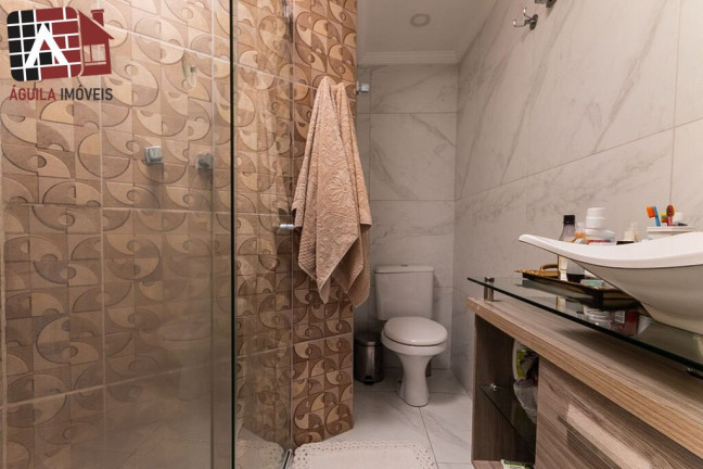 Imagem Apartamento com 3 Quartos à Venda, 133 m² em Penha - São Paulo Imagem Apartamento com 3 Quartos à Venda, 133 m² em Penha - São Paulo