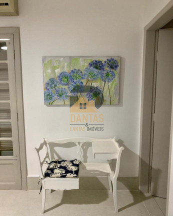Imagem Imóvel com 4 Quartos para Alugar, em Condomínio Terras De São José - Itu Imagem Imóvel com 4 Quartos para Alugar, em Condomínio Terras De São José - Itu
