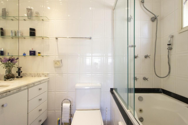 Imagem Apartamento com 3 Quartos à Venda, 132 m² em Mooca - São Paulo Imagem Apartamento com 3 Quartos à Venda, 132 m² em Mooca - São Paulo