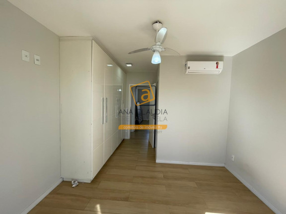 Imagem Casa com 3 Quartos para Alugar,  em Chácara Paraíso - Itu
