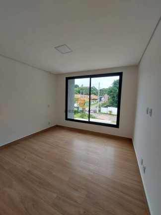 Imagem Casa de Condomínio com 4 Quartos à Venda, 330 m² em Condomínio Boulevard - Lagoa Santa Imagem Casa de Condomínio com 4 Quartos à Venda, 330 m² em Condomínio Boulevard - Lagoa Santa