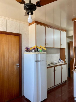 Imagem Apartamento com 3 Quartos à Venda, 141 m² em Paraiso - São Paulo Imagem Apartamento com 3 Quartos à Venda, 141 m² em Paraiso - São Paulo