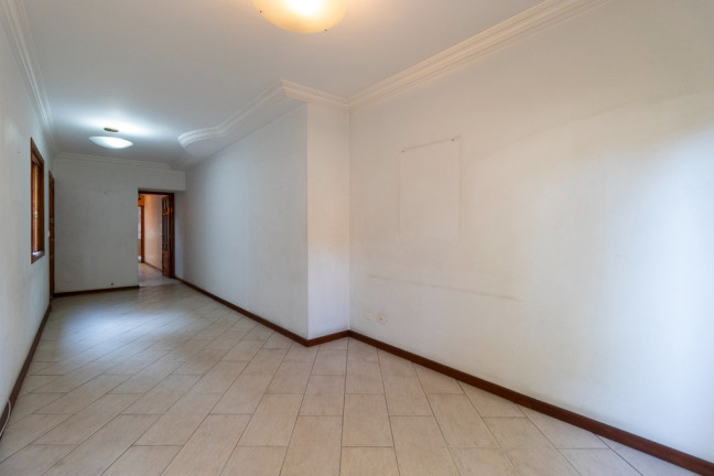 Imagem Casa com 2 Quartos à Venda, 137 m² em Jardim Londrina - São Paulo