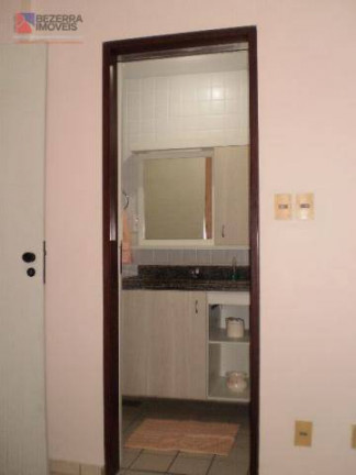 Imagem Apartamento com 2 Quartos à Venda, 95 m² em Tirol - Natal