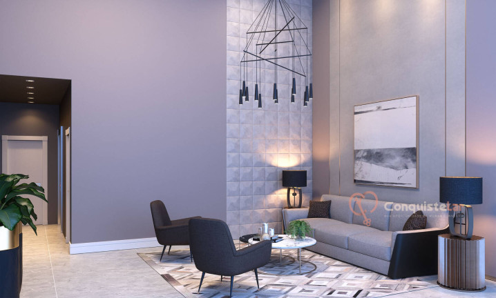 Imagem Apartamento com 2 Quartos à Venda, 84 m² em Distrito De Canto Grande - Bombinhas