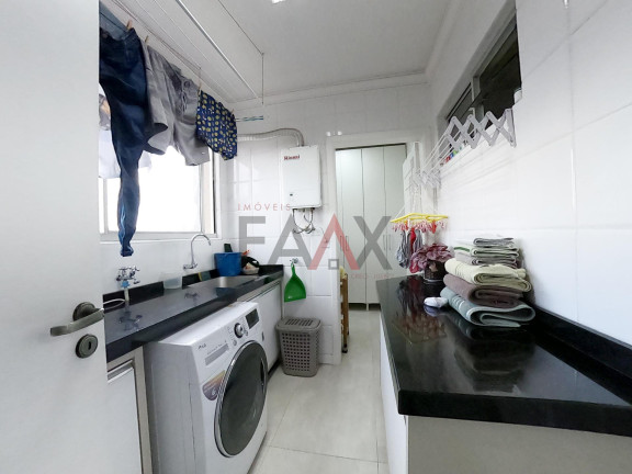 Imagem Apartamento com 2 Quartos à Venda, 123 m² em Centro - Guarapuava Imagem Apartamento com 2 Quartos à Venda, 123 m² em Centro - Guarapuava