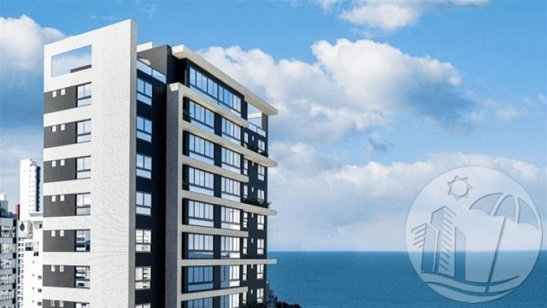 Imagem Apartamento com 4 Quartos à Venda, 146 m² em Pioneiros - Balneário Camboriú Imagem Apartamento com 4 Quartos à Venda, 146 m² em Pioneiros - Balneário Camboriú