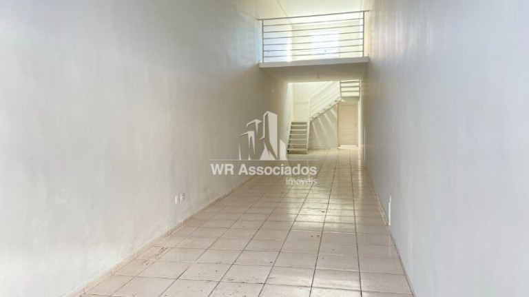 Imagem Imóvel Comercial à Venda, 85 m² Imagem Imóvel Comercial à Venda, 85 m²