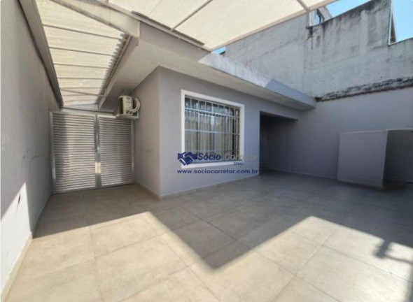 Imagem Casa com 3 Quartos à Venda, 126 m² em Gopoúva - Guarulhos Imagem Casa com 3 Quartos à Venda, 126 m² em Gopoúva - Guarulhos
