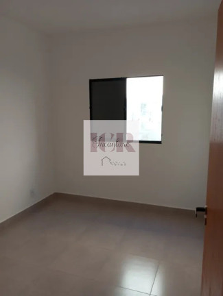 Imagem Casa com 2 Quartos à Venda,  em Wanel Ville - Sorocaba