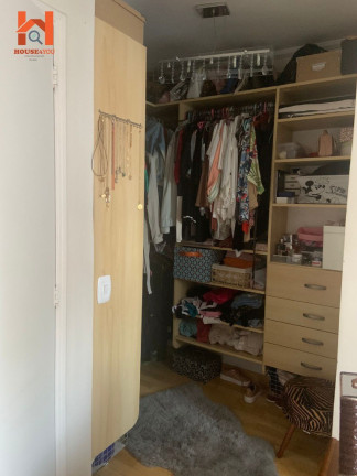 Imagem Casa com 3 Quartos à Venda, 112 m² em Saúde - São Paulo Imagem Casa com 3 Quartos à Venda, 112 m² em Saúde - São Paulo