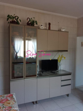 Imagem Apartamento com 2 Quartos à Venda, 76 m² em Itararé - São Vicente